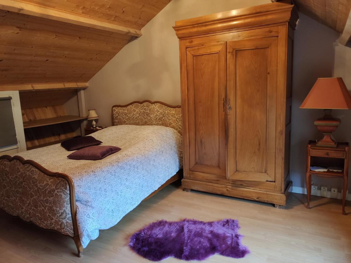 Maison Proche Plage Avec Terrasse Ensoleillee Dunkirk Eksteriør billede